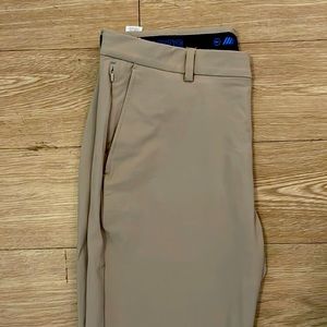 Vineyard Vines on the Go Pants
